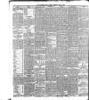 Nottingham Journal Thursday 07 April 1898 Page 5