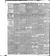 Nottingham Journal Thursday 07 April 1898 Page 7