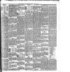 Nottingham Journal Tuesday 12 April 1898 Page 3