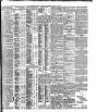 Nottingham Journal Wednesday 13 April 1898 Page 3