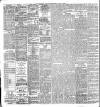 Nottingham Journal Monday 25 April 1898 Page 4