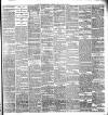 Nottingham Journal Monday 25 April 1898 Page 5