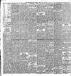 Nottingham Journal Monday 25 April 1898 Page 8