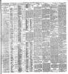 Nottingham Journal Wednesday 11 May 1898 Page 3