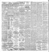 Nottingham Journal Wednesday 11 May 1898 Page 4