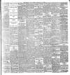 Nottingham Journal Wednesday 11 May 1898 Page 5