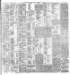 Nottingham Journal Wednesday 11 May 1898 Page 7