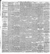 Nottingham Journal Wednesday 11 May 1898 Page 8