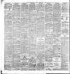 Nottingham Journal Friday 13 May 1898 Page 4