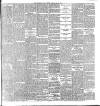 Nottingham Journal Friday 13 May 1898 Page 5