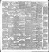 Nottingham Journal Friday 13 May 1898 Page 6