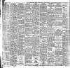 Nottingham Journal Saturday 21 May 1898 Page 4