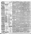 Nottingham Journal Wednesday 22 June 1898 Page 2