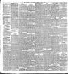 Nottingham Journal Wednesday 22 June 1898 Page 8