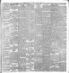 Nottingham Journal Thursday 23 June 1898 Page 5