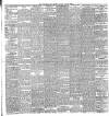 Nottingham Journal Thursday 23 June 1898 Page 8