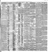 Nottingham Journal Thursday 30 June 1898 Page 3