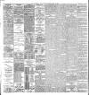 Nottingham Journal Thursday 30 June 1898 Page 4