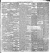 Nottingham Journal Thursday 30 June 1898 Page 5