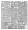 Nottingham Journal Thursday 30 June 1898 Page 6