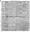 Nottingham Journal Thursday 30 June 1898 Page 8