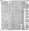 Nottingham Journal Friday 01 July 1898 Page 6