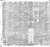 Nottingham Journal Saturday 02 July 1898 Page 4