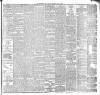 Nottingham Journal Saturday 02 July 1898 Page 5