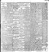 Nottingham Journal Tuesday 05 July 1898 Page 5