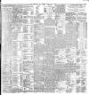 Nottingham Journal Tuesday 05 July 1898 Page 7