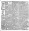 Nottingham Journal Tuesday 05 July 1898 Page 8