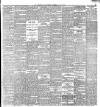 Nottingham Journal Wednesday 06 July 1898 Page 5