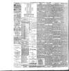 Nottingham Journal Thursday 18 August 1898 Page 2