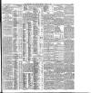 Nottingham Journal Thursday 18 August 1898 Page 3