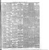 Nottingham Journal Thursday 18 August 1898 Page 5