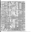 Nottingham Journal Thursday 18 August 1898 Page 7