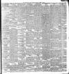 Nottingham Journal Saturday 20 August 1898 Page 5