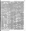 Nottingham Journal Monday 22 August 1898 Page 5