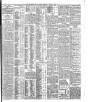 Nottingham Journal Thursday 25 August 1898 Page 3