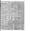 Nottingham Journal Thursday 25 August 1898 Page 5