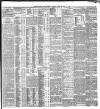 Nottingham Journal Saturday 27 August 1898 Page 3