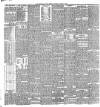 Nottingham Journal Saturday 27 August 1898 Page 6