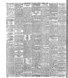 Nottingham Journal Thursday 15 September 1898 Page 8