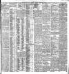 Nottingham Journal Wednesday 21 September 1898 Page 3
