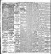 Nottingham Journal Wednesday 21 September 1898 Page 4