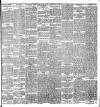Nottingham Journal Wednesday 21 September 1898 Page 5
