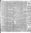 Nottingham Journal Wednesday 21 September 1898 Page 6