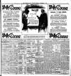 Nottingham Journal Wednesday 21 September 1898 Page 7