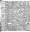 Nottingham Journal Wednesday 21 September 1898 Page 8