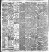 Nottingham Journal Saturday 01 October 1898 Page 2